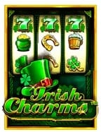 รีวิว เกมส์ 918: ความสนุกที่ไม่ควรพลาด