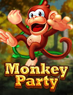 แนะนำ เกมส์ candy burstwallet สล็อต น่าเล่นจาก CQ9