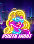 รีวิว เกมส์ 88888 เกมสล็อตสุดฮิตจาก PG Soft