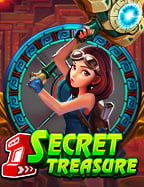 เกมส์ 88โหลด เกม 918kiss ล่าสุด: สูตรทำเงินให้คุณ